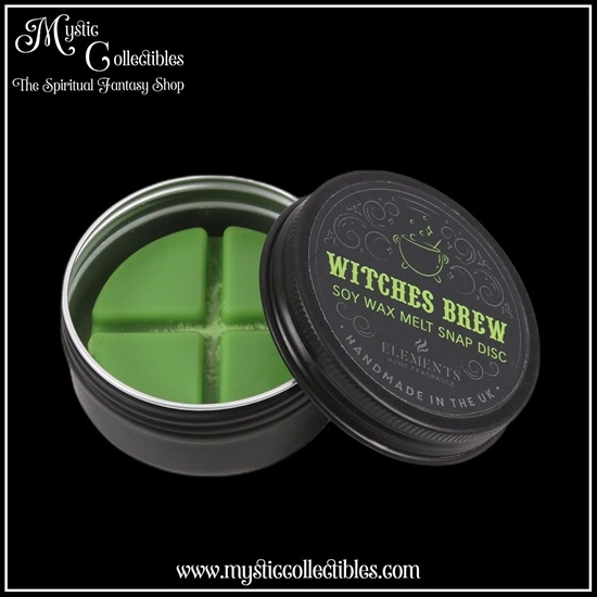 wm-gw004-1-witches-brew-soy-wax-melt-gothic-editio