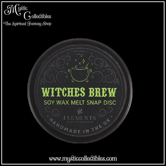 wm-gw004-2-witches-brew-soy-wax-melt-gothic-editio