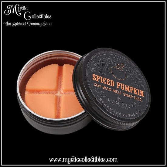 wm-gw005-1-spiced-pumpkin-soy-wax-melt-gothic-edit