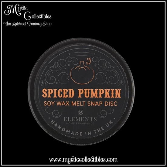 wm-gw005-2-spiced-pumpkin-soy-wax-melt-gothic-edit