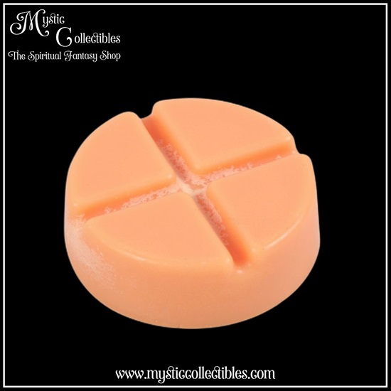 wm-gw005-3-spiced-pumpkin-soy-wax-melt-gothic-edit