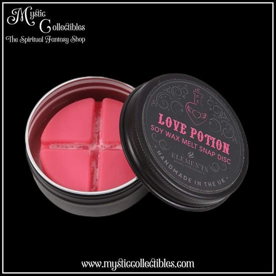 wm-gw006-1-love-potion-soy-wax-melt-gothic-edition