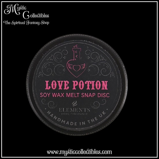 wm-gw006-2-love-potion-soy-wax-melt-gothic-edition