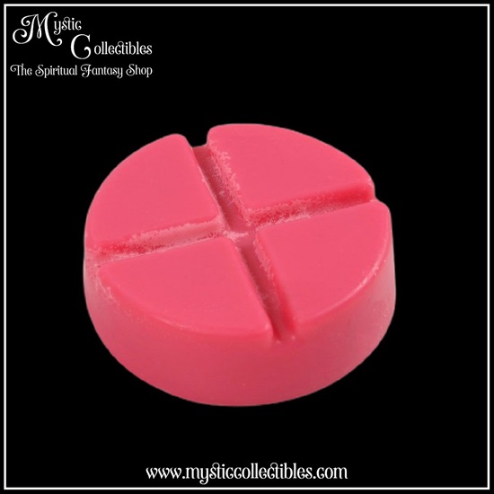 wm-gw006-3-love-potion-soy-wax-melt-gothic-edition