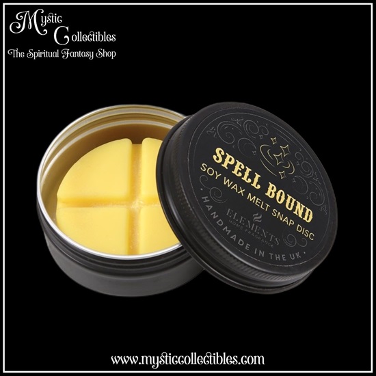 wm-gw007-1-spell-bound-soy-wax-melt-gothic-edition