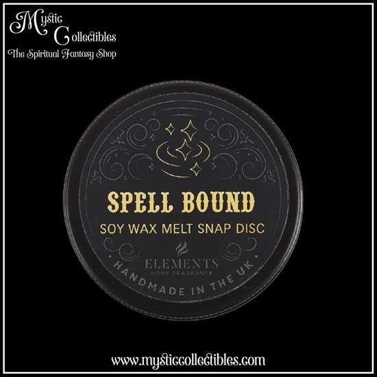 wm-gw007-2-spell-bound-soy-wax-melt-gothic-edition