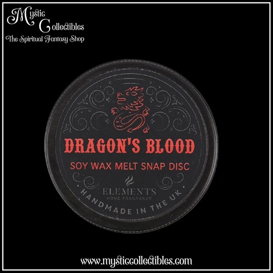 wm-gw008-2-dragon-s-blood-soy-wax-melt-gothic-edit