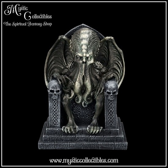 hu-fg003-1-figurine-cthulhu-s-throne