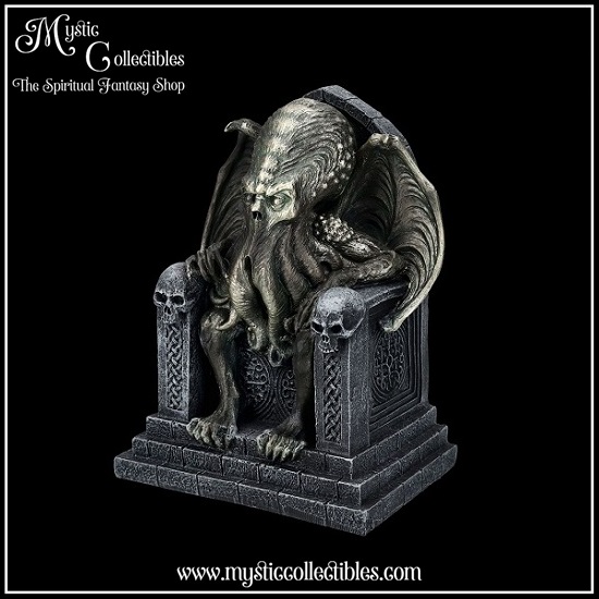 hu-fg003-2-figurine-cthulhu-s-throne