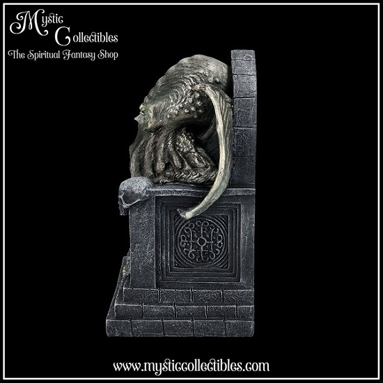 hu-fg003-3-figurine-cthulhu-s-throne