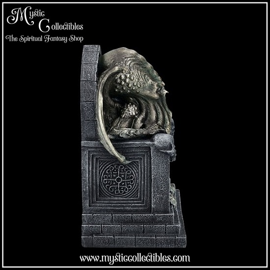 hu-fg003-5-figurine-cthulhu-s-throne