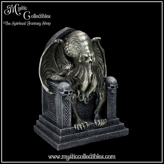 hu-fg003-6-figurine-cthulhu-s-throne