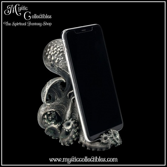 hu-fg004-7-smartphone-holder-call-of-cthulhu