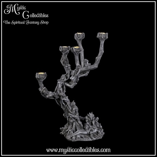 de-kh001-2-candle-holder-hells-demons