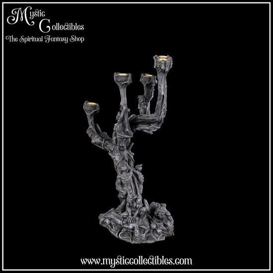 de-kh001-3-candle-holder-hells-demons