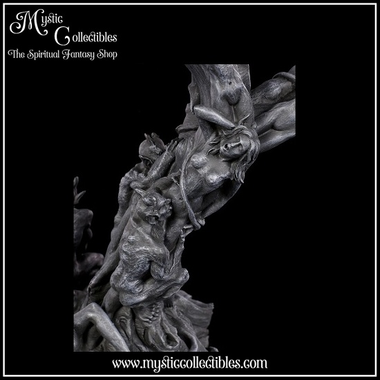 de-kh001-6-candle-holder-hells-demons