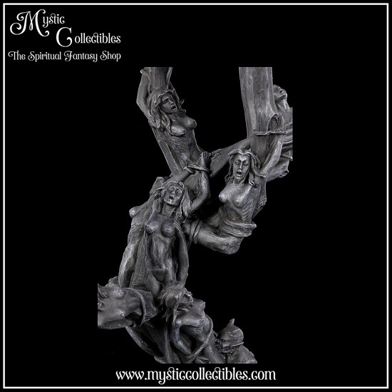 de-kh001-8-candle-holder-hells-demons