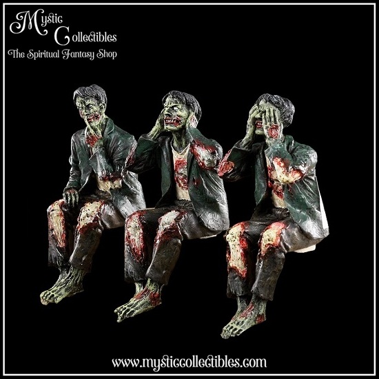 mz-fg001-2-figurines-see-no-hear-no-speak-no-evil