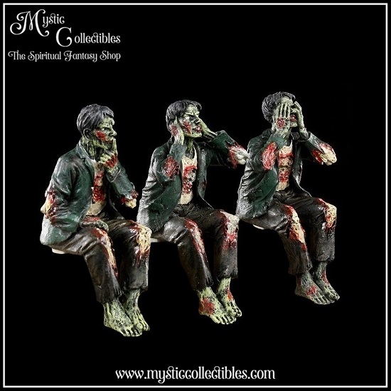 mz-fg001-3-figurines-see-no-hear-no-speak-no-evil