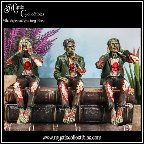 mz-fg001-4-figurines-see-no-hear-no-speak-no-evil