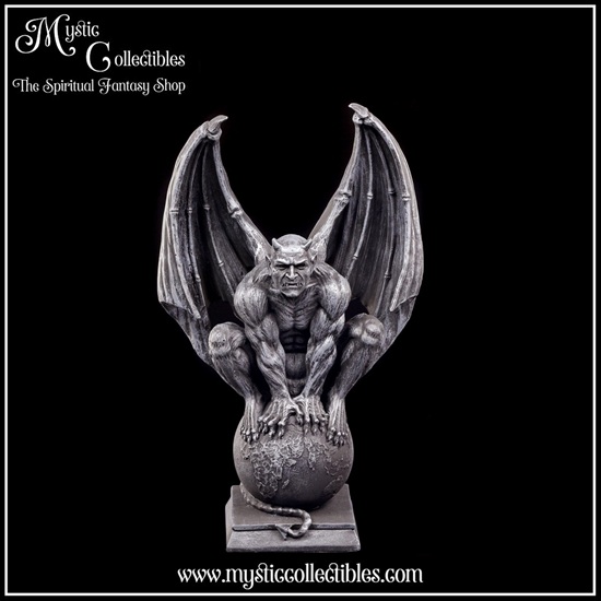 gg-fg001-1-figurine-grasp-of-darkness