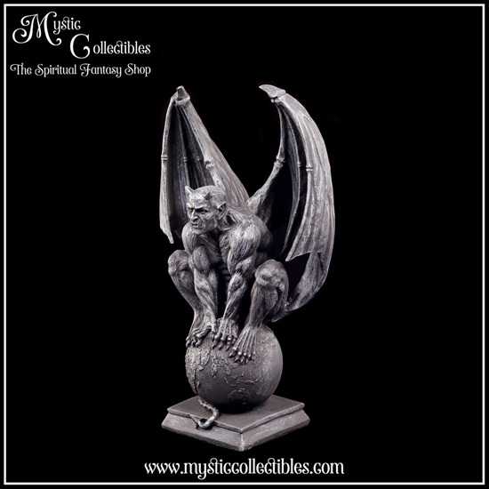 gg-fg001-2-figurine-grasp-of-darkness