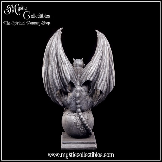 gg-fg001-3-figurine-grasp-of-darkness