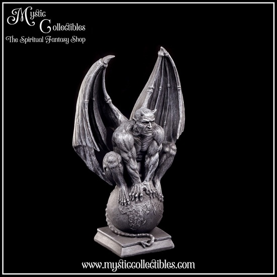 gg-fg001-4-figurine-grasp-of-darkness