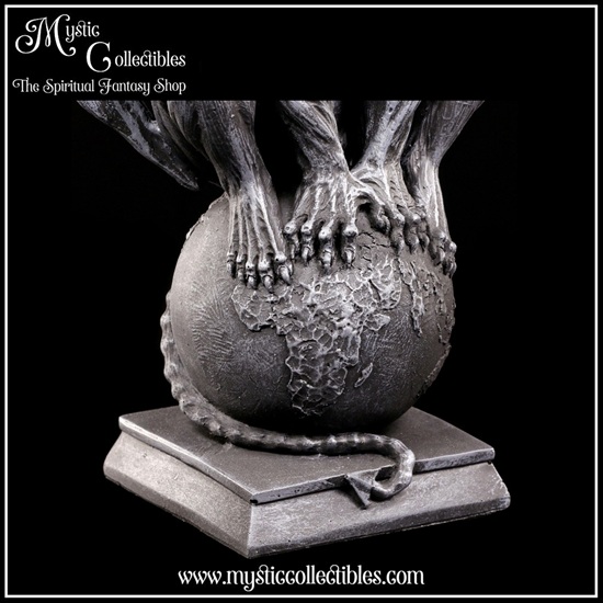 gg-fg001-7-figurine-grasp-of-darkness