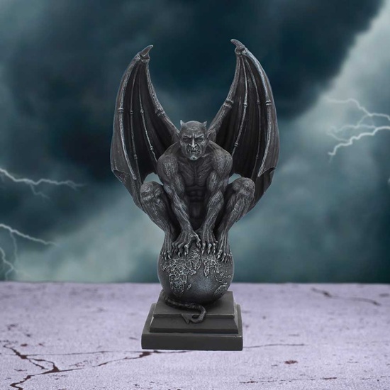 gg-fg001-8-figurine-grasp-of-darkness