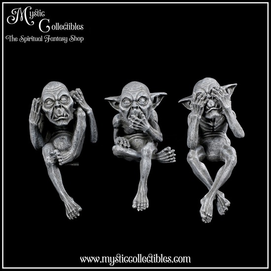 gg-fg003-1-figurines-three-wise-goblins