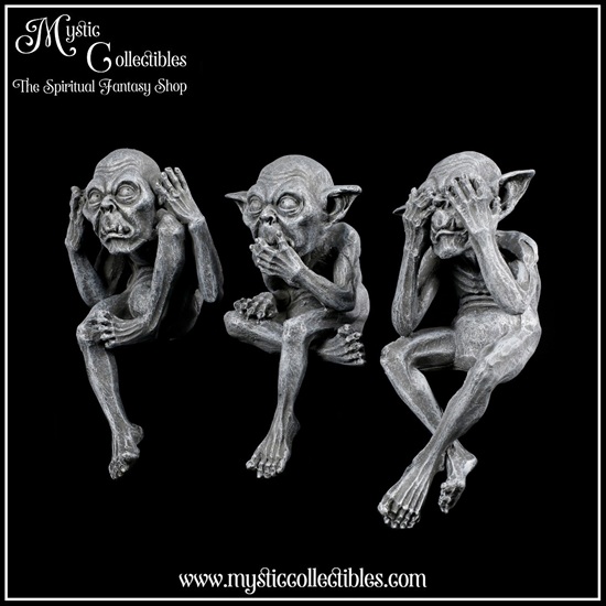 gg-fg003-2-figurines-three-wise-goblins