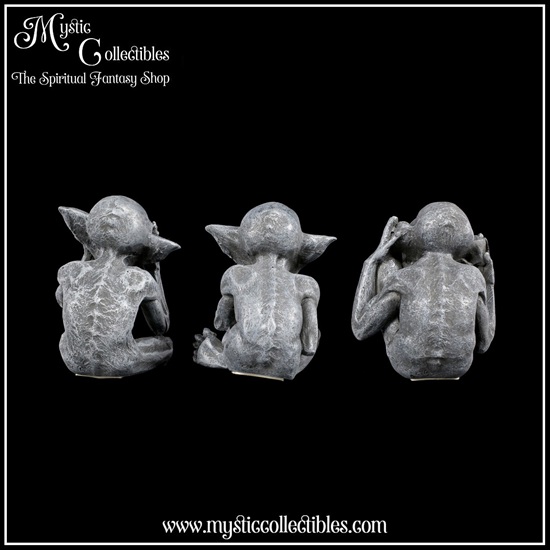 gg-fg003-3-figurines-three-wise-goblins