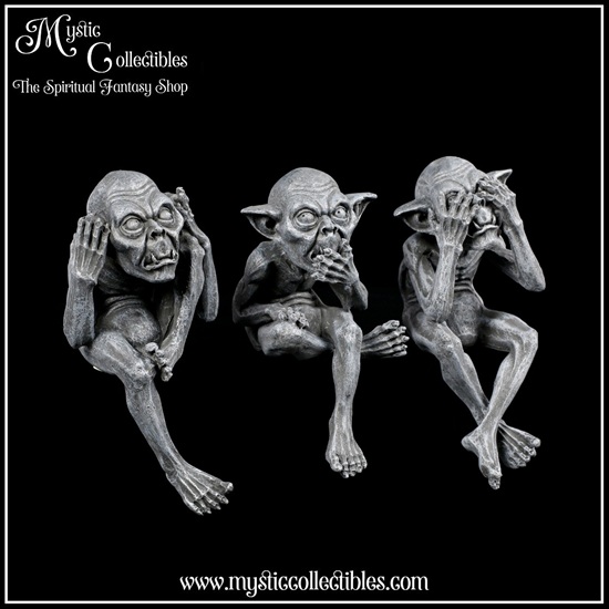 gg-fg003-4-figurines-three-wise-goblins