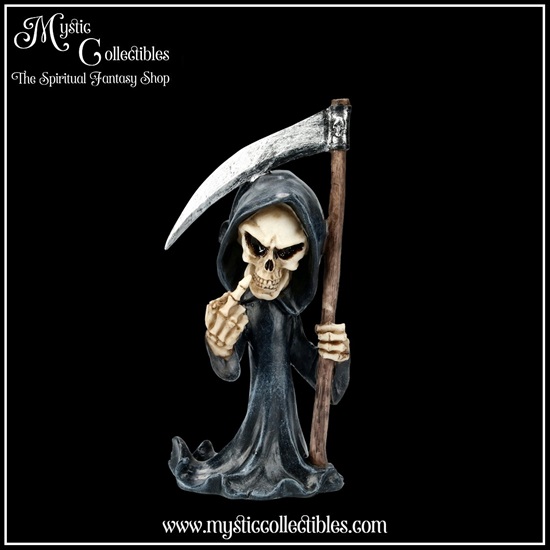 rp-fg001-1-figurine-don-t-fear-the-reaper