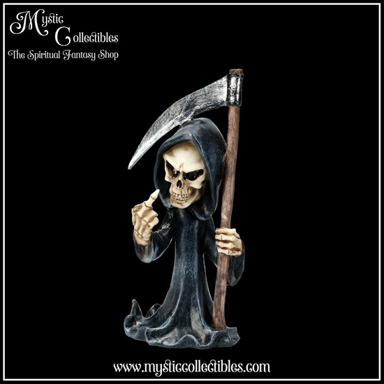 rp-fg001-2-figurine-don-t-fear-the-reaper