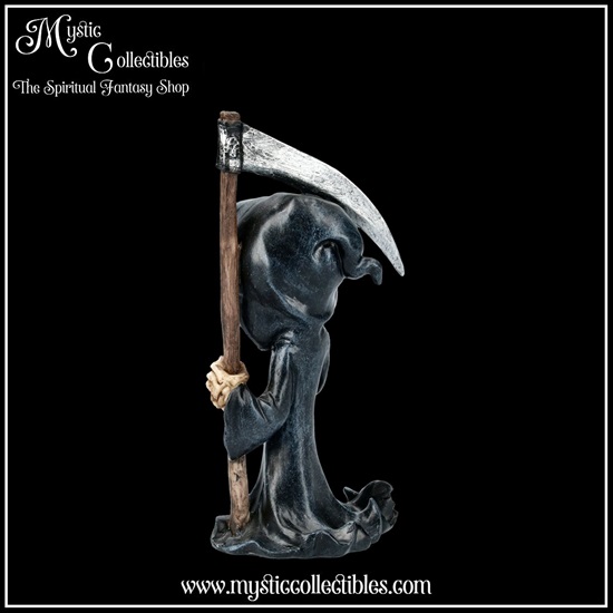 rp-fg001-3-figurine-don-t-fear-the-reaper