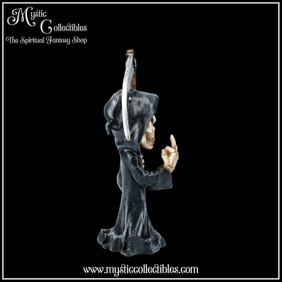 rp-fg001-4-figurine-don-t-fear-the-reaper