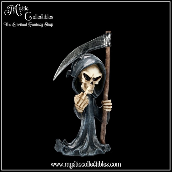 rp-fg001-5-figurine-don-t-fear-the-reaper