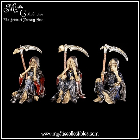 rp-fg003-2-figurines-three-wise-reapers-something