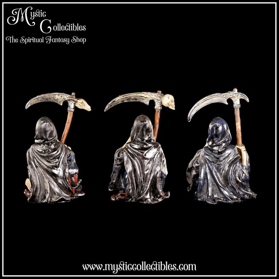 rp-fg003-3-figurines-three-wise-reapers-something