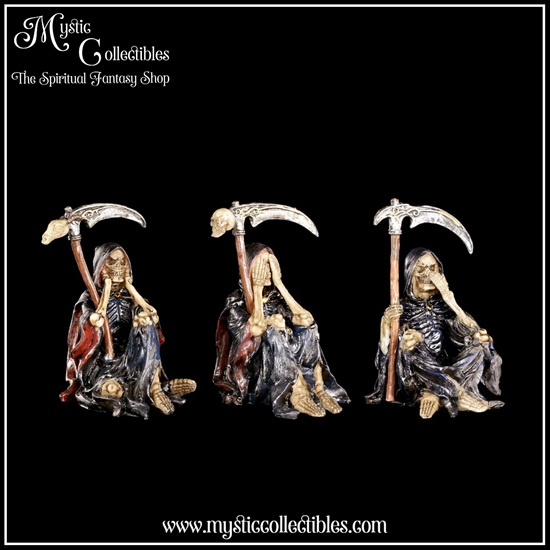 rp-fg003-4-figurines-three-wise-reapers-something