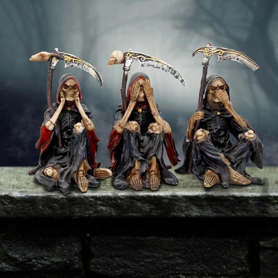 rp-fg003-5-figurines-three-wise-reapers-something