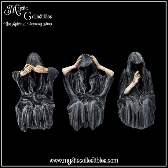 rp-fg004-1-figurines-wisest-reapers