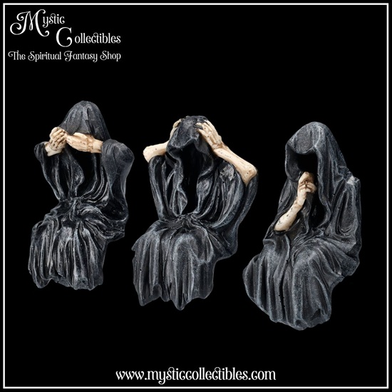 rp-fg004-2-figurines-wisest-reapers