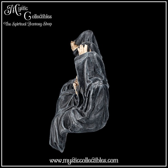rp-fg004-3-figurines-wisest-reapers