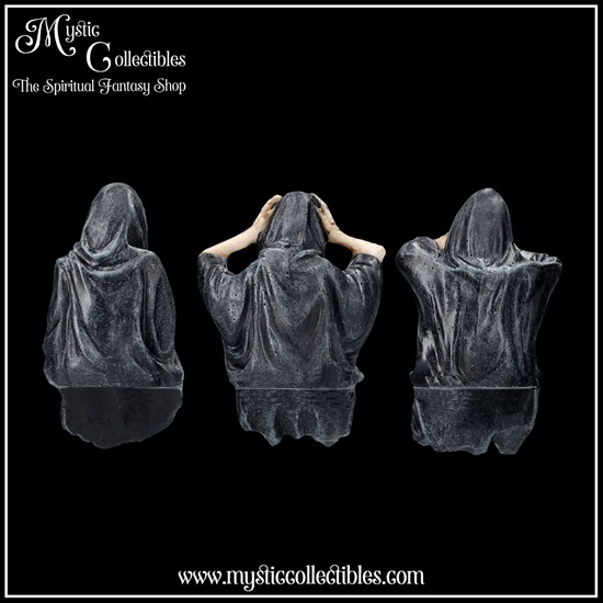 rp-fg004-4-figurines-wisest-reapers