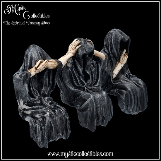 rp-fg004-5-figurines-wisest-reapers