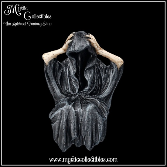 rp-fg004-6-figurines-wisest-reapers