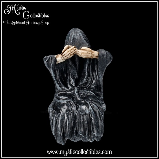 rp-fg004-7-figurines-wisest-reapers